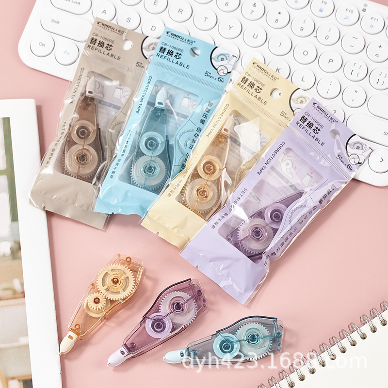 CR-1060RE修正带替换带芯 展4.jpg