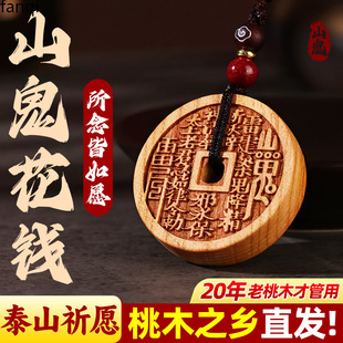 �������ľ�����o�����_耳׿ۻ��Xʮ����Фɽ���^�ٷ���Ş��