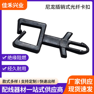 �������Nʽ���w���� ���z늾������̶��� �w�C�g�����_��ʽ����