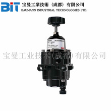 �n���M���Fɭtissin�՚��^�V�p���y�{����TS300ϵ���X�ƚ�Դ�^�V