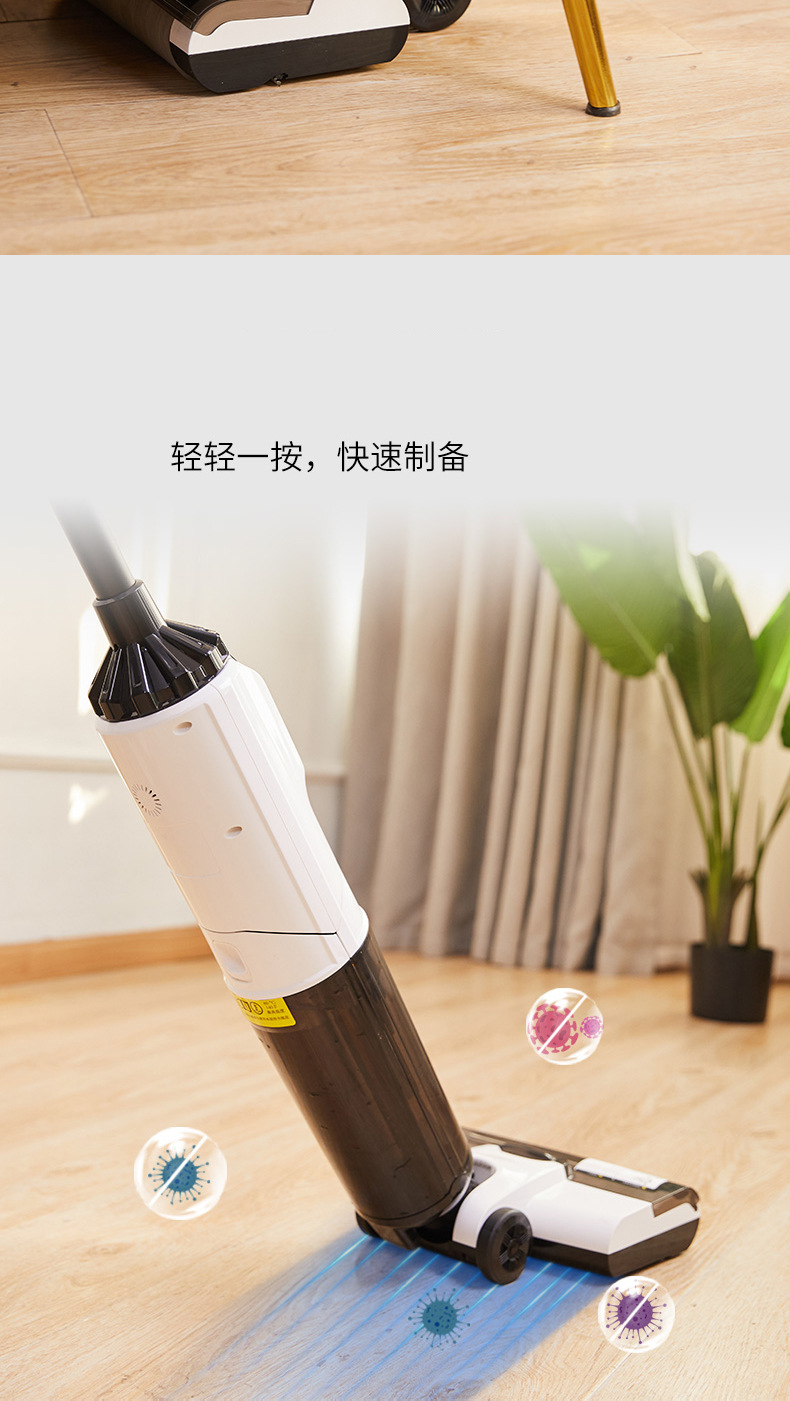 e4bce2bff9fcab62c27e3525a0ed23