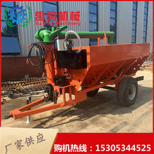 ɢ�b�Zʳ�\ݔ܇ �����C����ʽ�������Z�b܇�C  �ԄӼӼZ�ӷʙC