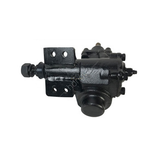 Cruiser 4500 Direction Machine Assembly 44110-35350 44110-35360 44110-35340