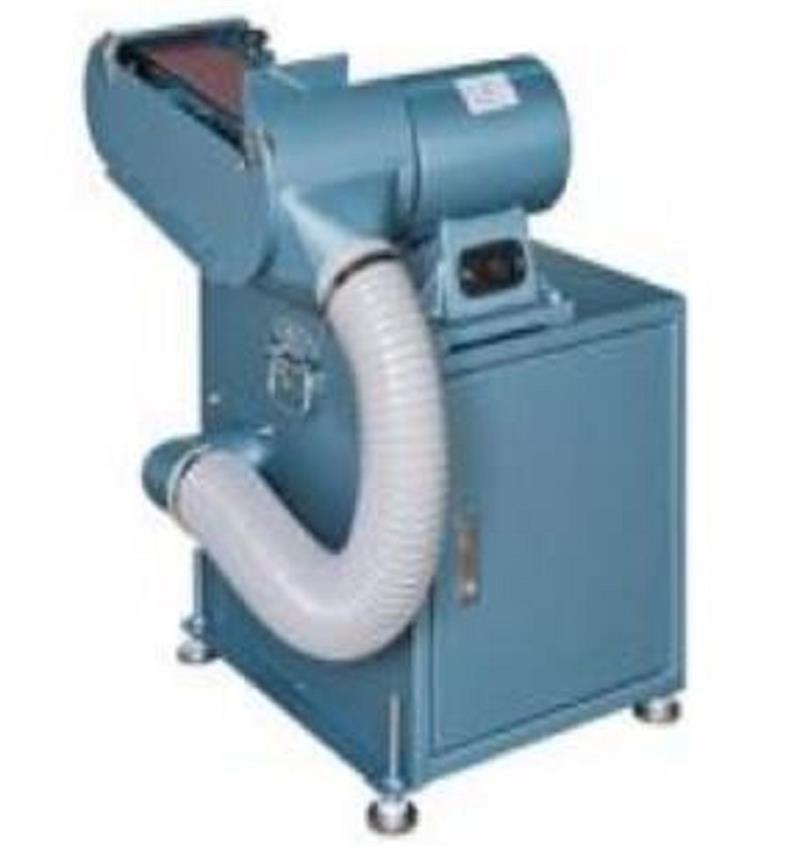 砂布环带研磨机 型号TW790-GW-927 库号M388512