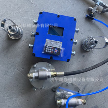 ZP-127ZVԄӞˮmb ԄӻЧO