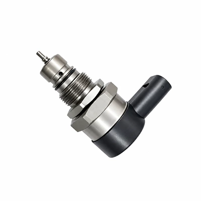 Automotive Sensors Regulator Sensor 057130764H