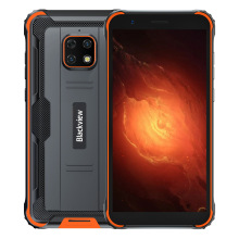 LC ֧OTGȫUI128GBTF֧HDR