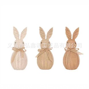 �羳�����֬�ͻ�b��ֹ��L������[���ɐ����ӵ���Ҿ��Ʒ