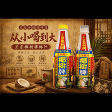 ����Ҭ��Ҭ֭1.25L*2ƿ�b��ϯ��ͥ�ە�����b