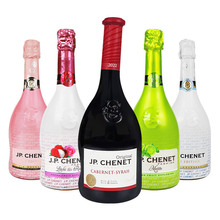 �����M�������������Ѿ�Ī���б�ˬ��֦�Ҽt750mlŮʿ�A�{�uβ��