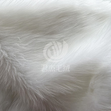 F؛45Lë 5ƯLëq ɝLëq }Qb