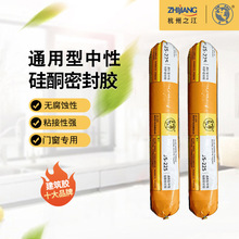 �ܷ��z ����֮��JS-225�����z ���Թ�ͪ�ܷ��z�oȩ�T��