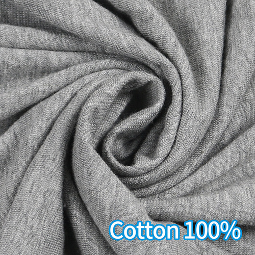 Cross-border Amazon double-layer cold-sensitive cotton quilt for spring and summer office sofa nap cover cooling blanket wholesale