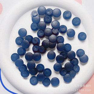 ���ܶ���Ь�׿� DIY���Ь����Ь�����ֿ�Ь���׿�