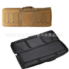 ������g��ˮ����б���������p�Ӷ๦����~���\��cs����ռ{��