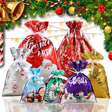 N 54193L ebay High Quality �羳����؛Դ���uͨ�W��