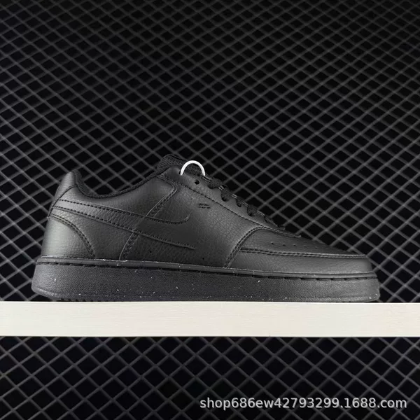 Putian Foreign Trade Borough Sports Sneakers Classic Versatile Breathable Casual Unisex Shoes Retro Fashion Flat Shoes