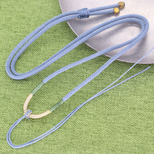 �p���L�Ͻ��ֹ�����DIY����K ��z�@��������ˮ���Ʒ�朒��K