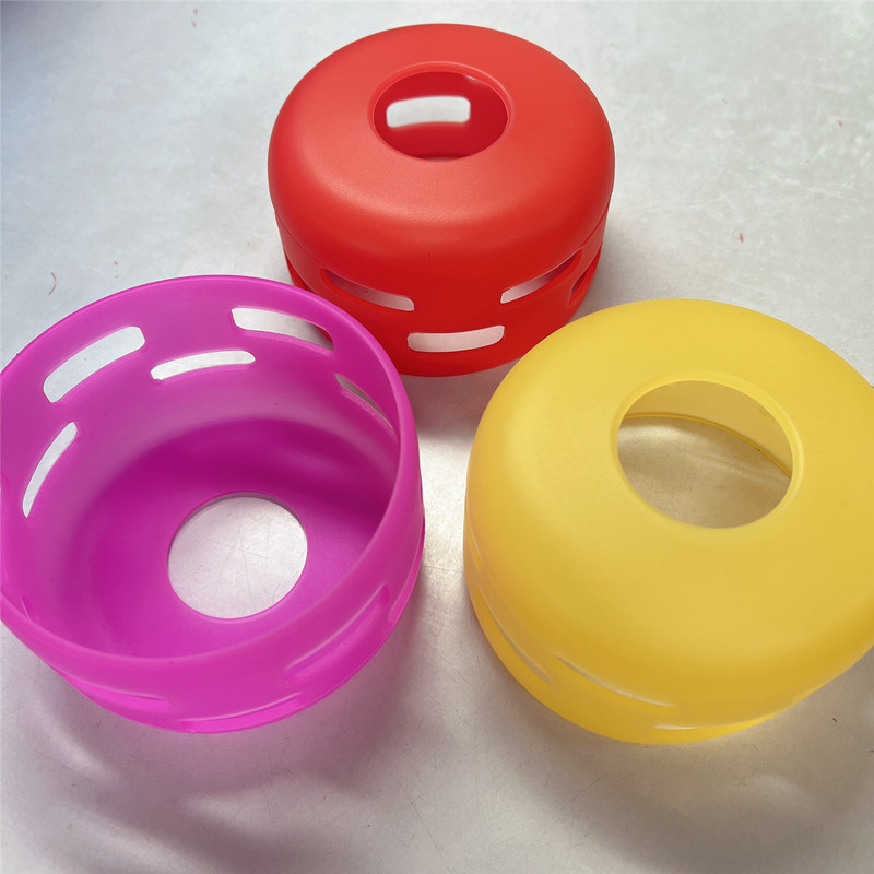 微信图片_20230510110646