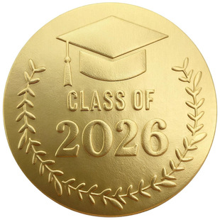 ���R�d�F؛2026���I������͹�����z�˺���ɫ����ӡ�˺���ɫ������