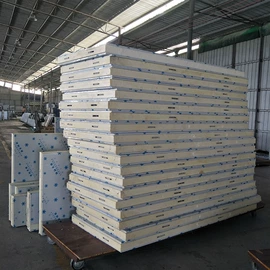 聚醚;其他醚;发泡剂