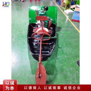 plowing boatˮ���{�C����ʽ�C�L��ˮ�ﺵ�؃��÷���C����