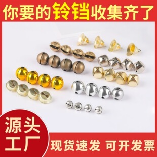 �̭h�����^��K���С����~ɫ��K�ֹ�diy�����~��K������l