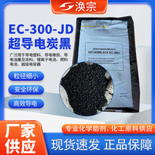 �ձ��M�ڿ��ٌ��̿��300J�{��EC-300J����̿�ڌ�������늳���