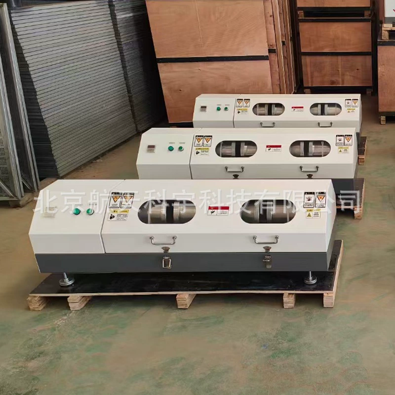 Диффар Испытательный прибор для испытания на прочность на износ миниатюрный диффар Испытательный прибор для испытания на истиранию