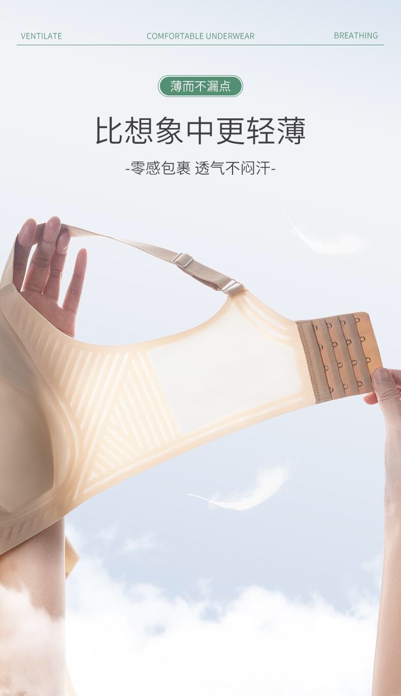 微信图片_20250616004020.jpg