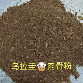 鱼饵;动物性饲料;植物性饲料