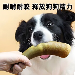����ĥ�������ţ����ĥ�Ϳ��L�ɹ��^��ʳ�Ý����a�}�д���Ȯ�m��