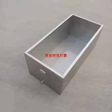 �ɶ����I����201���P�ˮ�����ˮͰˮ�������ϰѳؽ��ݳ��坍��