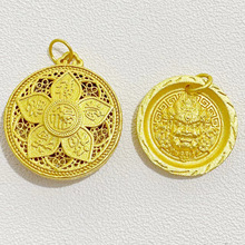 ɳ�����U���������ԈA�P������Sؔ�������ؔ����diy�����