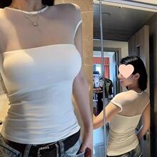 �F؛�������؉|�����L΢͸�W������t��Ů���¿������@�ݚ��|����