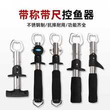 ���~���๦��·���Q���Q���~�Q·���~�Q�A�~�Q���~���~���Q�ӝO��