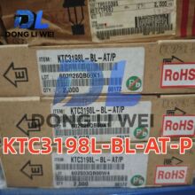 NECԭװKTC3205-Y/P TO-92L ֱ��������  PNP����� �ֻ� BOM�䵥