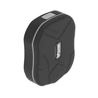 GPS Locator Gps Locator Gps