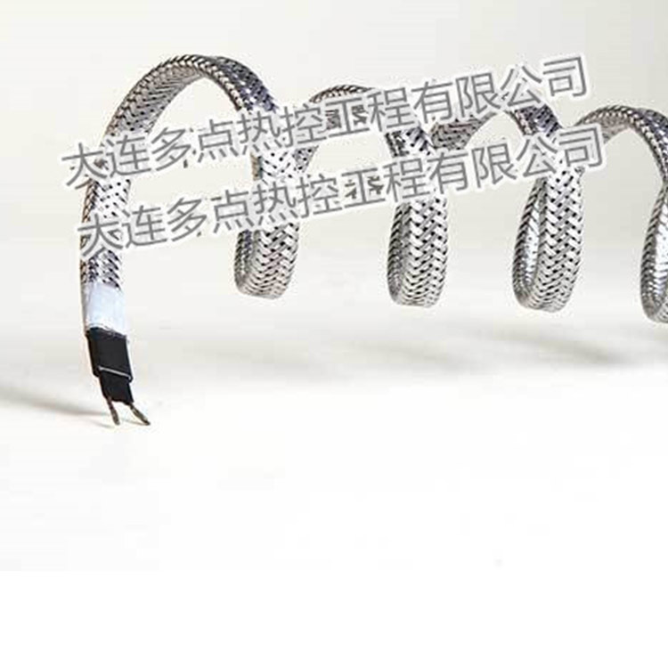 �������� �ܵ�����ȴ� ��������ȴ� ���� /����������