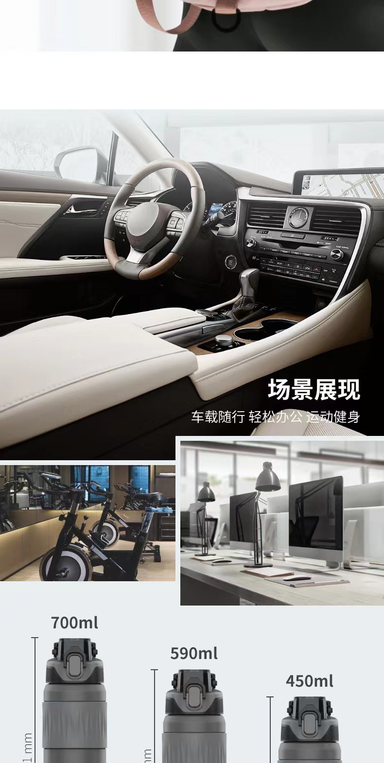 微信图片_20220921220352.jpg