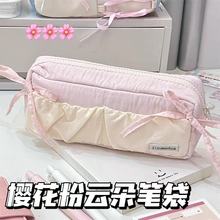 ins���ֵ녶���˾�����Y�P����݋�W���ô������ľߺ��U�P�ռ{��