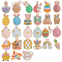 �羳���N��ͨ�����Ʒ����ͻ���Ӳʵ��Ͻ���� diy���耳׿�