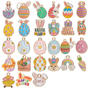 �羳���N��ͨ�����Ʒ����ͻ���Ӳʵ��Ͻ���� diy���耳׿�