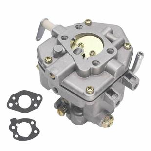 Carburetor Carb for Briggs & Stratton 845906 844041 844988 844039 305442 305445