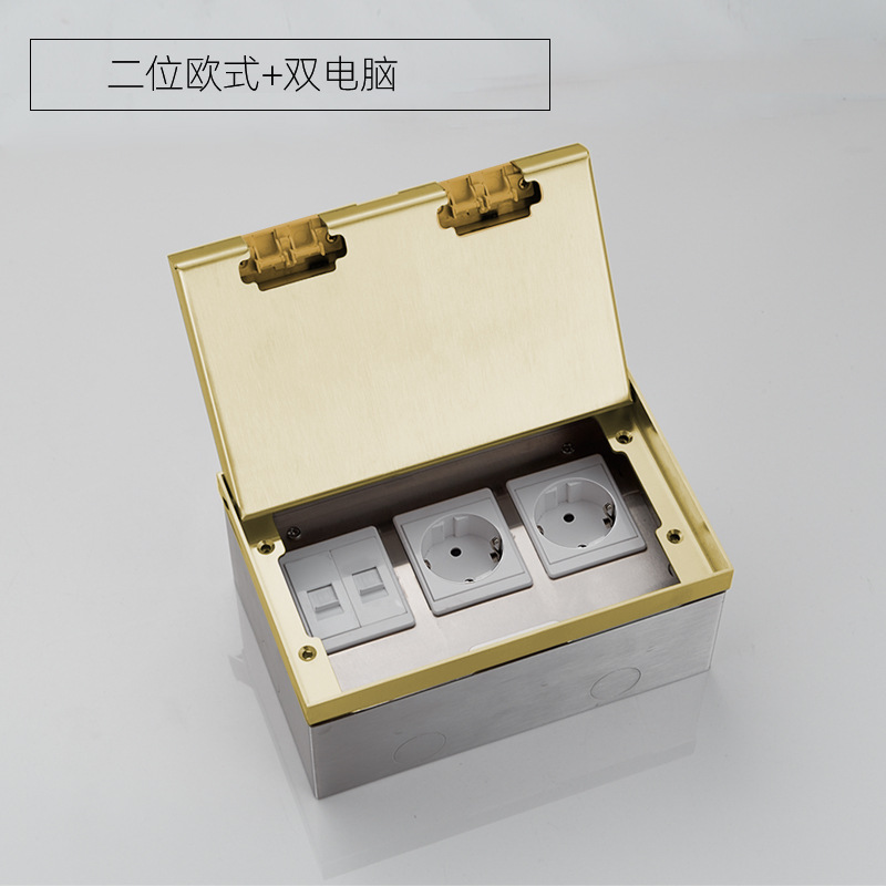 ŷʽ200����ʯ�ز����̵�̺��ש�ذ����ʯ��ƽ����ʽ3λ�������