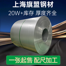 ������GS 93005-5 H300P+ZE䓲��������� ����Rȫ ��������