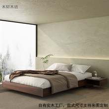 �����ں���ľ����ľ�p�˴�1.8����ľ�Ҹ��F�����s���ҟo���^����
