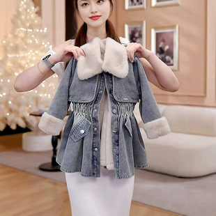 Ůͯ�����¿��n�r��ţ���B��ȹ�ӽq�Ӻ�ë�I���׃�ͯ�޷���������