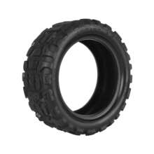 100/65-6.5ԽҰ���̥ VSETT11 Zero11X늄ӻ���܇�o��̥݆̥���
