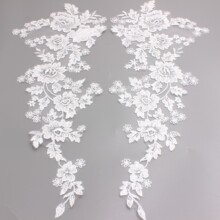 ��ɫ�����ٽzˮ�ܻ�߅45*20cm���W����Ƭ�̽��鼆�Y���o�ϏSWA545